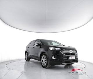 FORD Edge usata 1