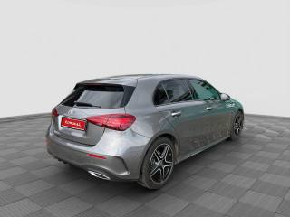 MERCEDES-BENZ A 180 usata 4