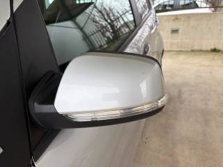 MERCEDES-BENZ A 160 usata, con Chiusura centralizzata