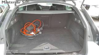 PEUGEOT 508 usata, con Sistema di navigazione
