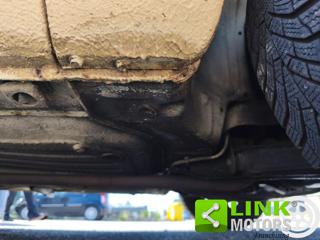 LANCIA Beta usata 29