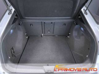VOLKSWAGEN ID.5 usata, con Autoradio