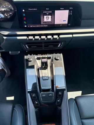 PORSCHE 911 usata, con Immobilizzatore elettronico