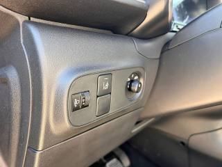 CITROEN C3 usata, con Fendinebbia