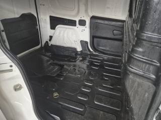 FIAT Doblo usata 14