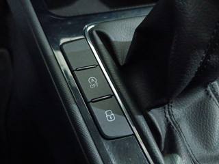 SKODA Fabia usata, con Airbag testa