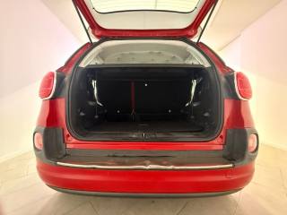 FIAT 500L usata 10