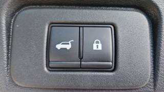 NISSAN X-Trail usata, con Autoradio digitale
