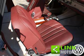 MERCEDES-BENZ SL 230 usata 49