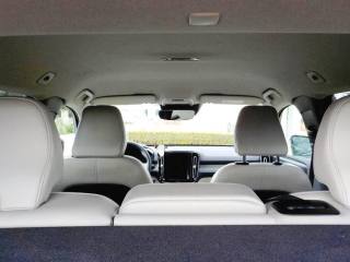 VOLVO XC40 usata 61