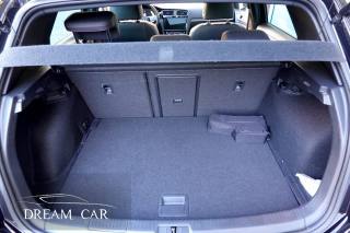 VOLKSWAGEN Golf GTI usata, con Controllo automatico clima