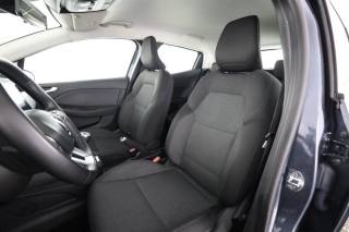 RENAULT Clio usata 2