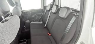 FIAT Panda usata 33