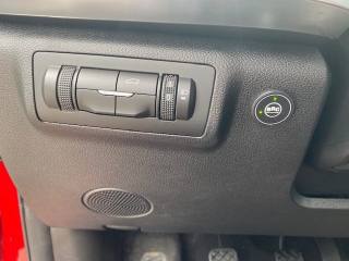 DR MOTOR DR 6.0 usata, con Sensore di pioggia