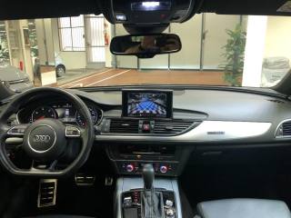 AUDI A6 usata, con Servosterzo