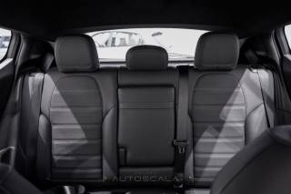 ALFA ROMEO Tonale usata, con Specchietti laterali elettrici