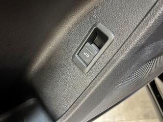 AUDI Q3 usata, con Park Distance Control