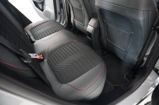 FORD Puma usata, con Cruise Control
