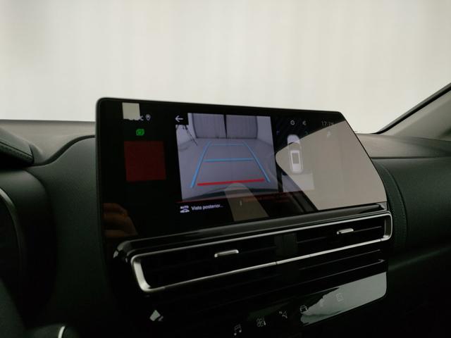 CITROEN C5 Aircross usata, con Cruise Control