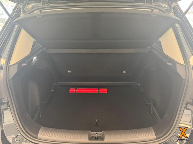 MG ZS usata, con Climatizzatore
