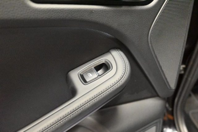 PORSCHE Macan usata 65