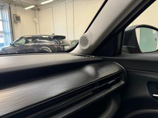 JEEP Avenger usata, con Controllo trazione