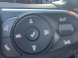 OPEL Crossland usata 19