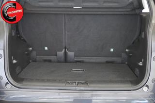 FIAT 500L usata, con Alzacristalli elettrici