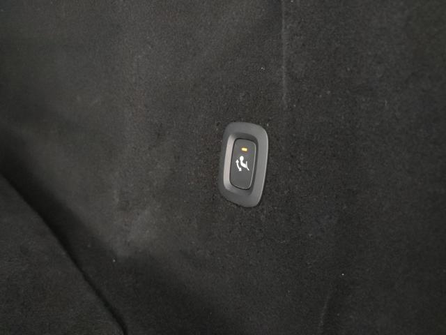 VOLVO XC60 usata, con Specchietti laterali elettrici