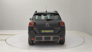 CITROEN C3 Aircross usata, con Airbag Passeggero