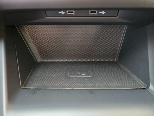 VOLKSWAGEN Golf usata 80