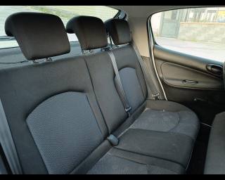 PEUGEOT 206 usata, con Servosterzo