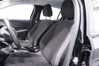 PEUGEOT 208 usata, con Controllo trazione