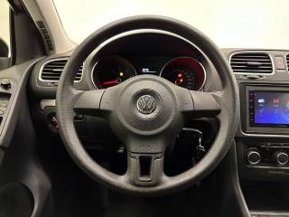 VOLKSWAGEN Golf usata, con Climatizzatore