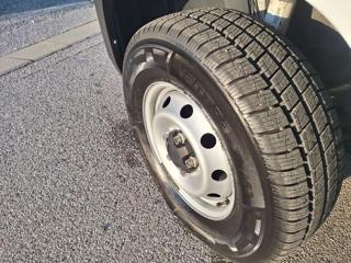 FIAT Ducato usata, con Chiusura centralizzata