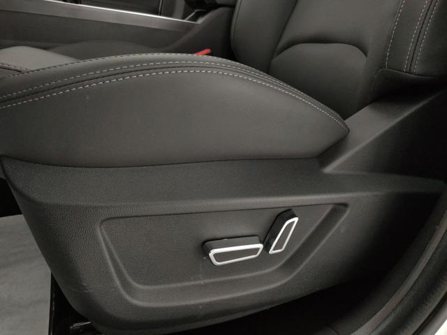 EMC Sei usata, con Antifurto