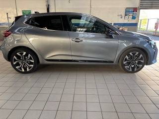 MITSUBISHI Colt usata, con Climatizzatore