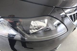 LANCIA Ypsilon usata, con Vivavoce
