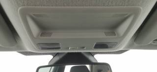 FORD Fiesta usata 38