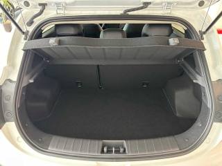 OTHERS-ANDERE Other usata 14