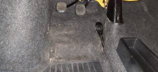 FIAT 500 usata 37