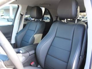 MERCEDES-BENZ GLE 300 usata, con Controllo automatico clima