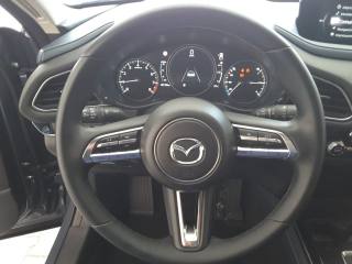MAZDA CX-30 usata, con Boardcomputer
