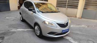 LANCIA Ypsilon usata, con Airbag Passeggero