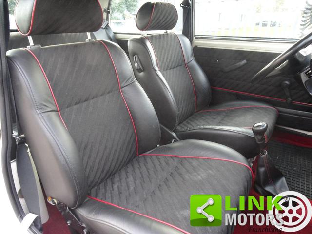 MINI Cooper usata 38