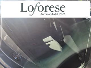 VOLKSWAGEN up! usata, con Controllo trazione