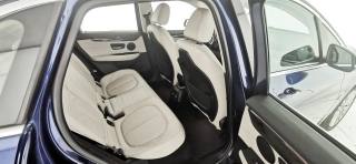 BMW 225 usata 53