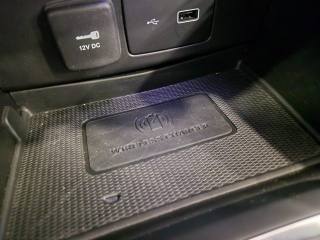 FIAT Tipo usata, con Touch screen