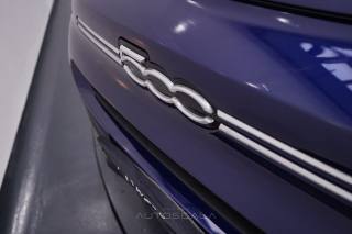 FIAT 500X usata, con Specchietti laterali elettrici