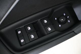 AUDI A3 usata, con Boardcomputer